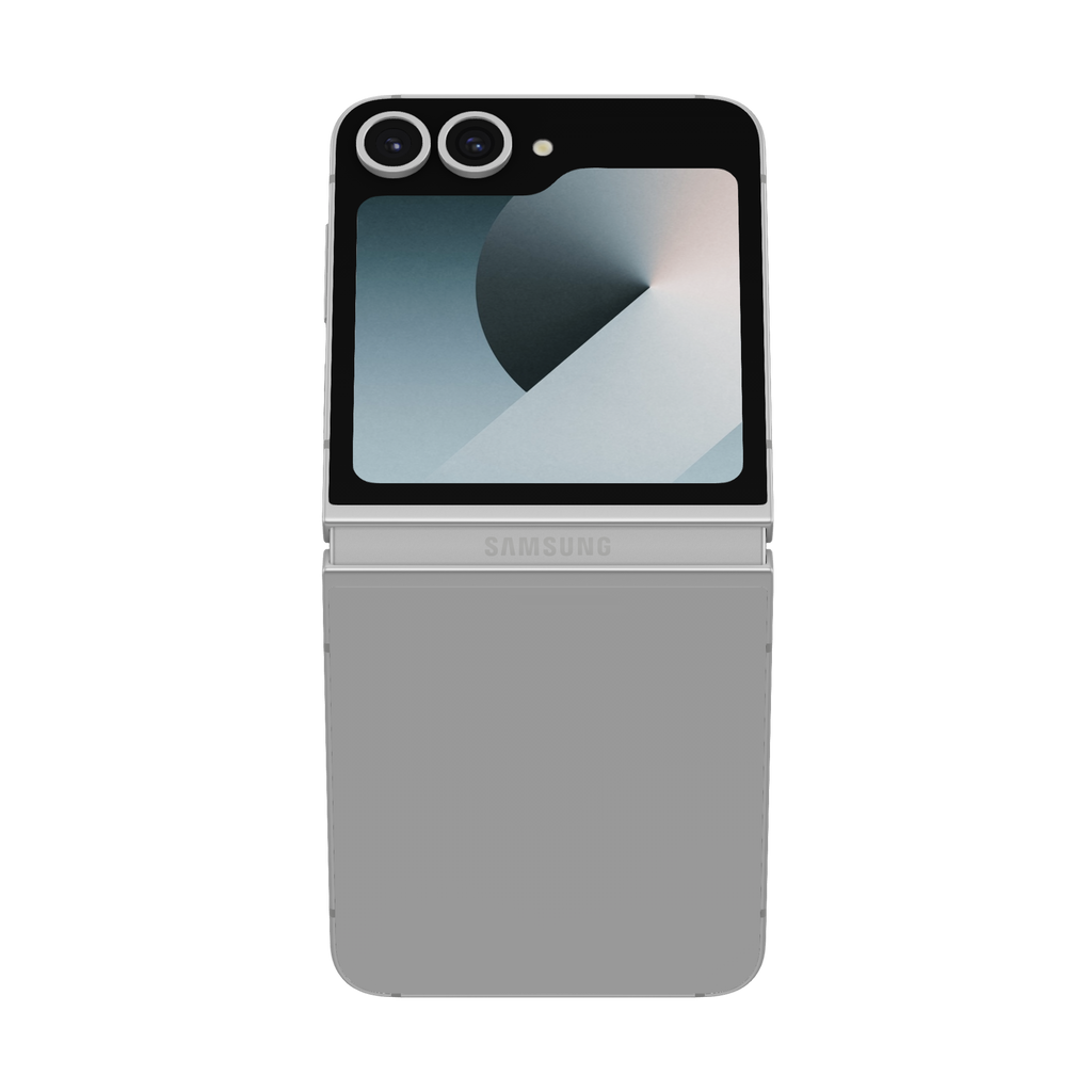 Galaxy Z Flip6