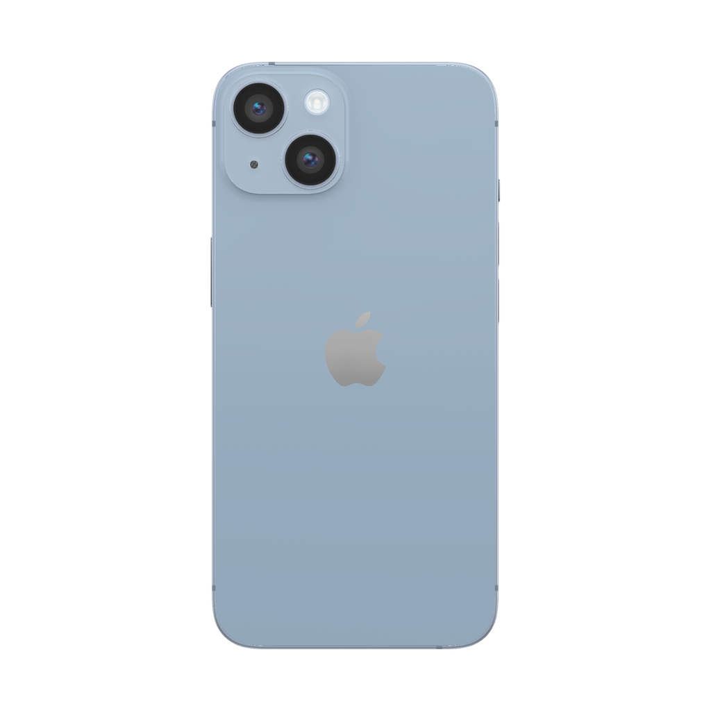iPhone 14