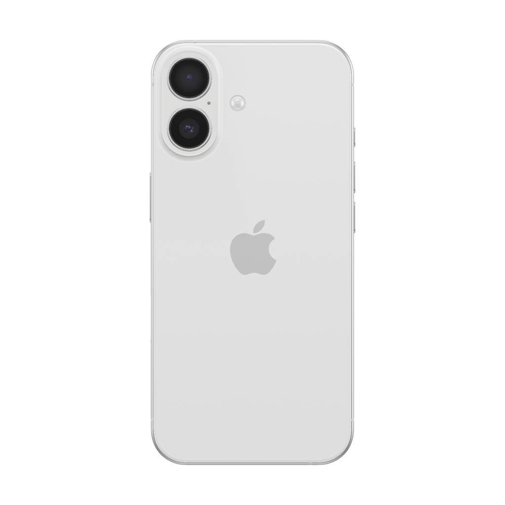 iPhone 17 - eSim