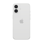 iPhone 17 - eSim