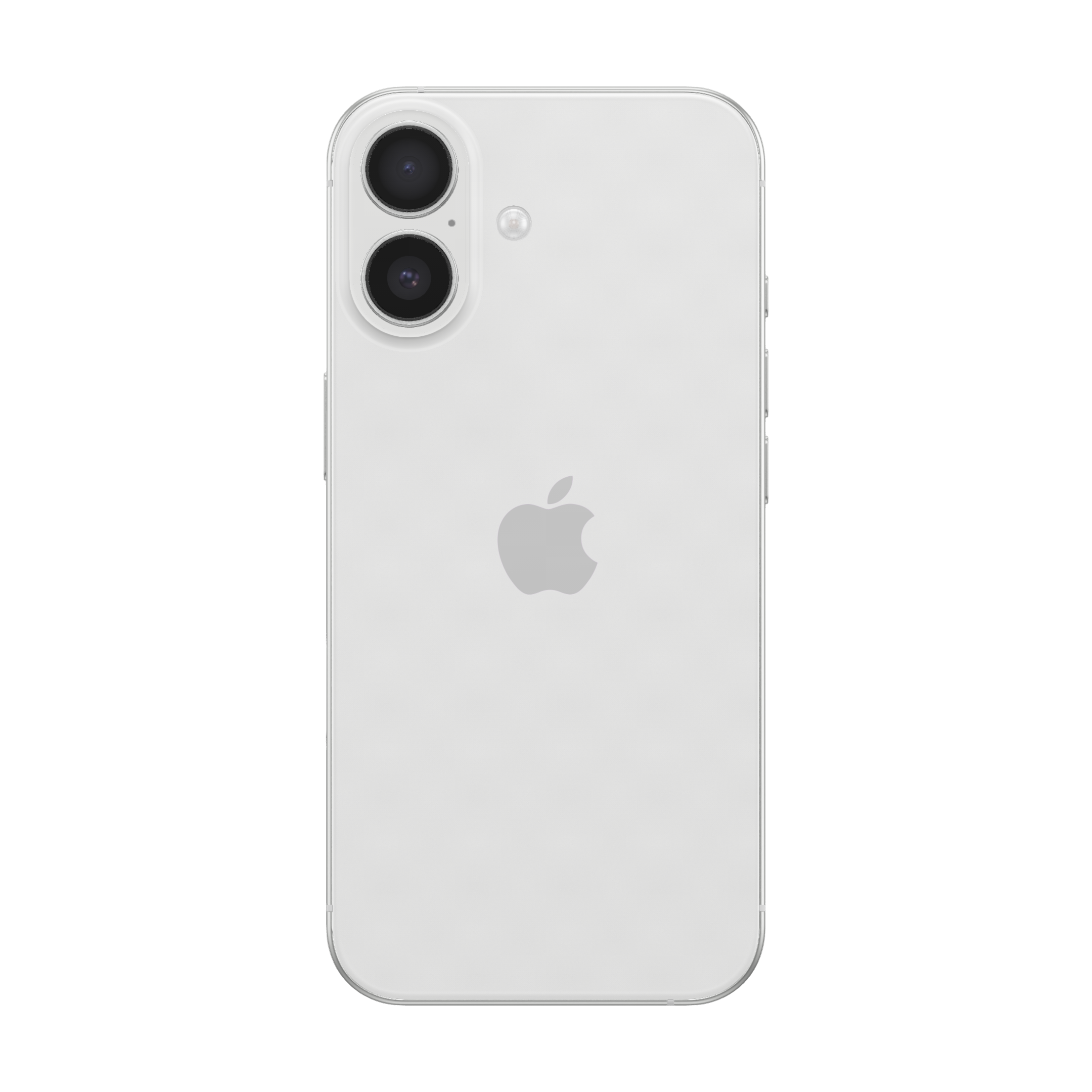 iPhone 17 - eSim