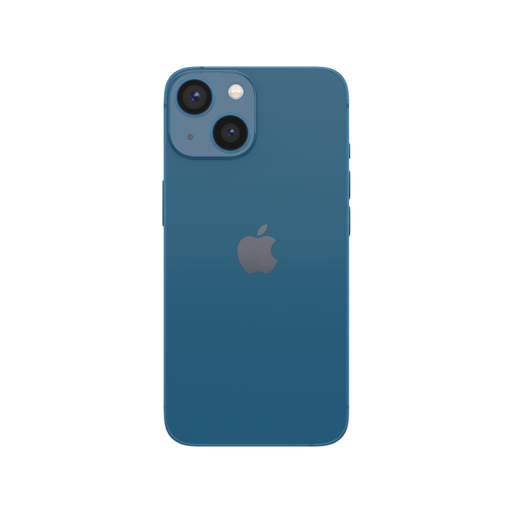 iPhone 13 Mini