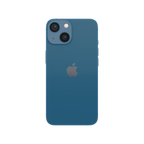iPhone 13 Mini