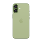 iPhone 17 - eSim