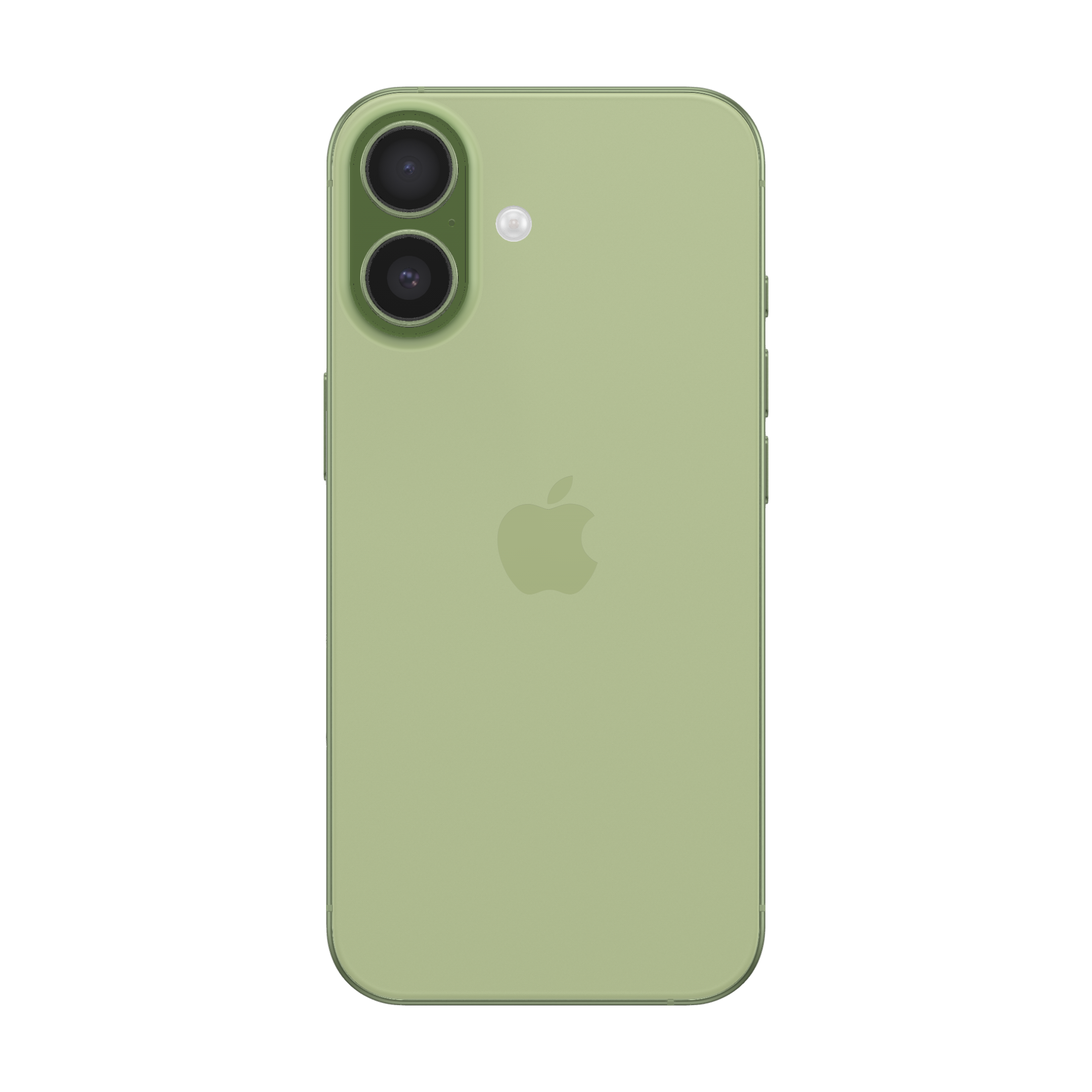 iPhone 17 - eSim