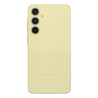 GALAXY A35 5G