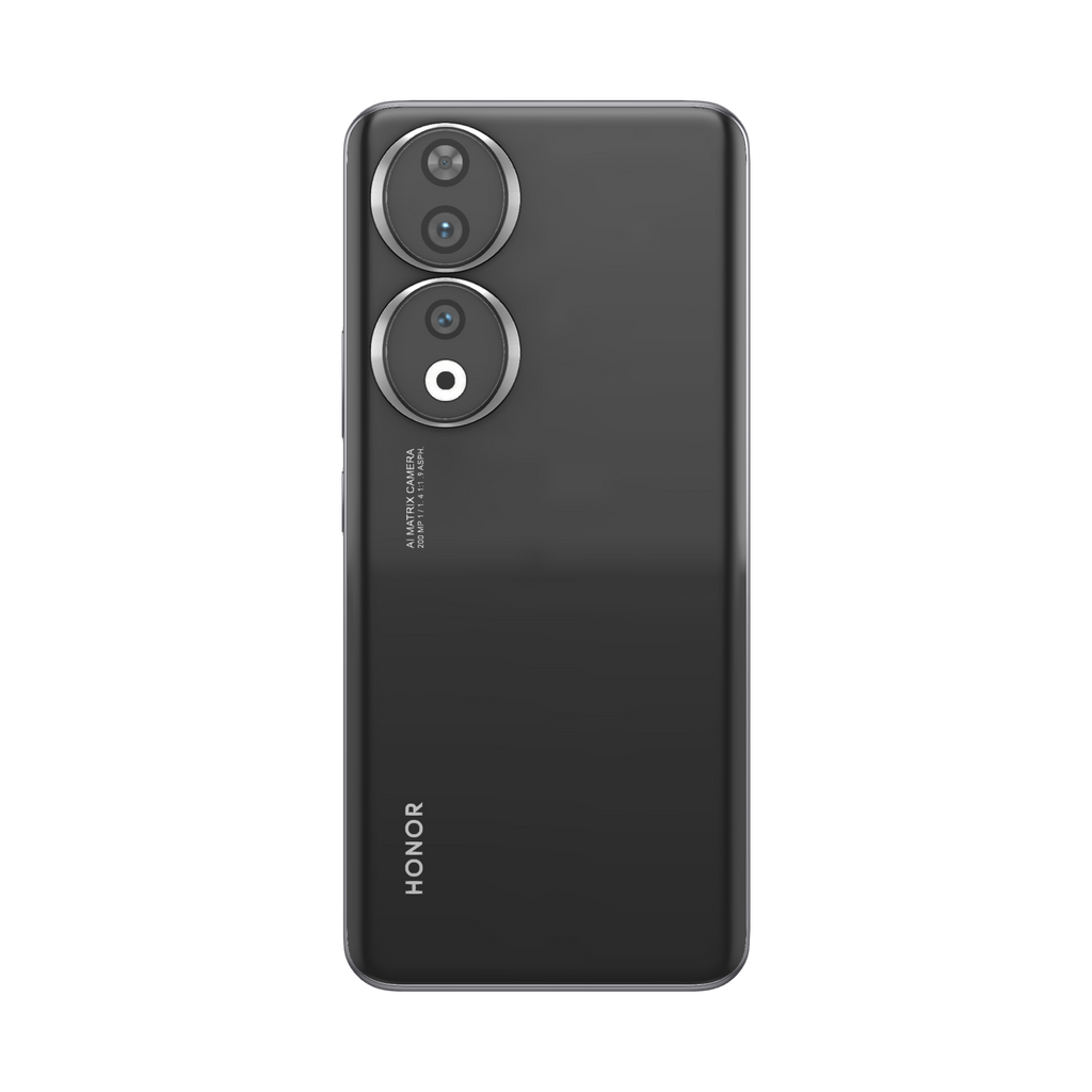 Honor 90