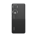 Honor 90