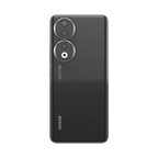Honor 90