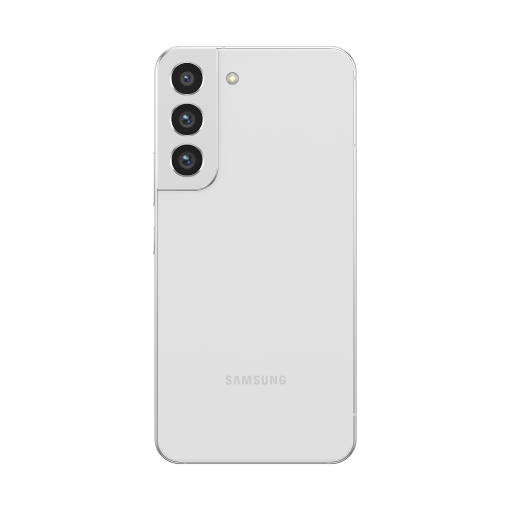 Galaxy S22 5G