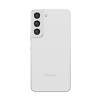 Galaxy S22 5G