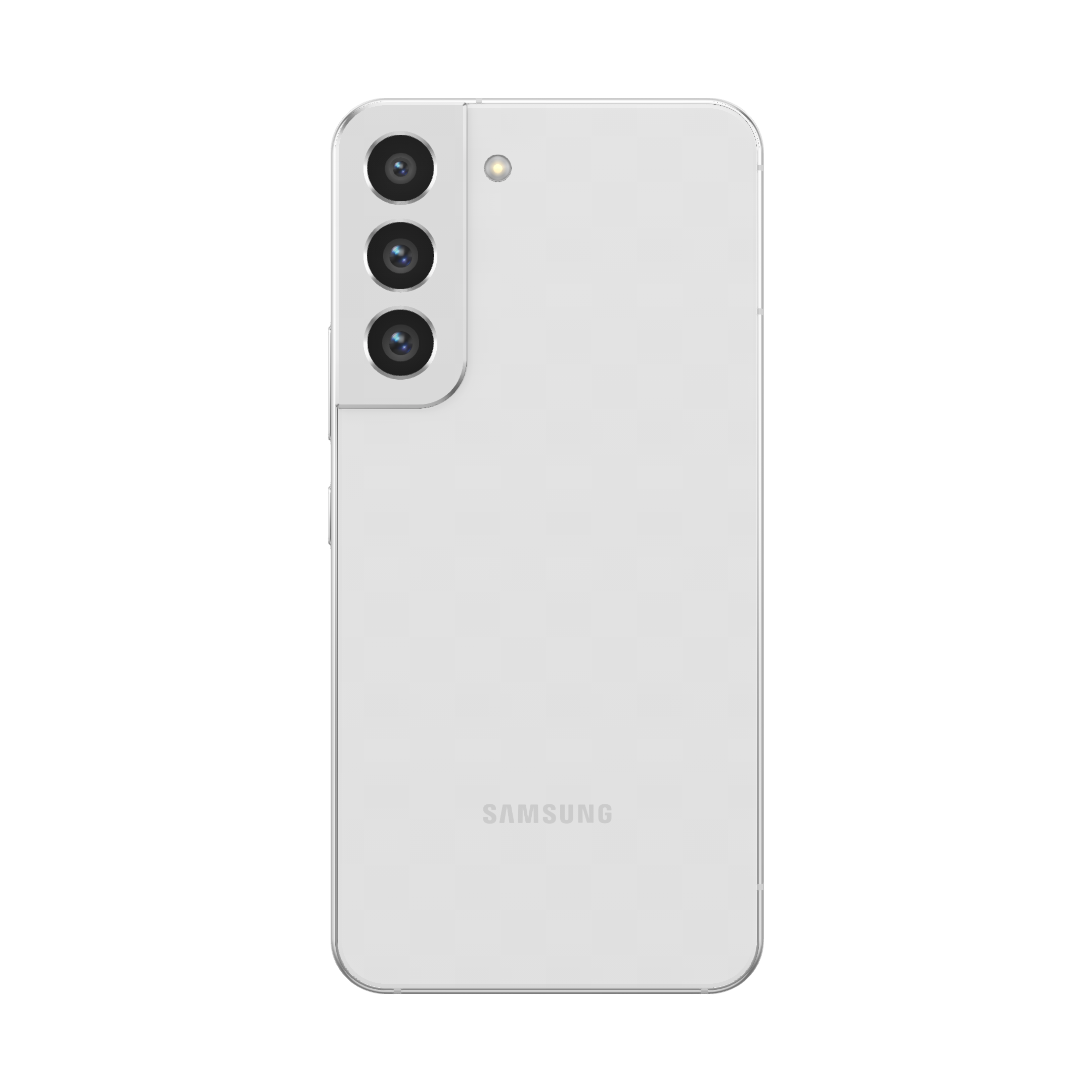 Galaxy S22 5G