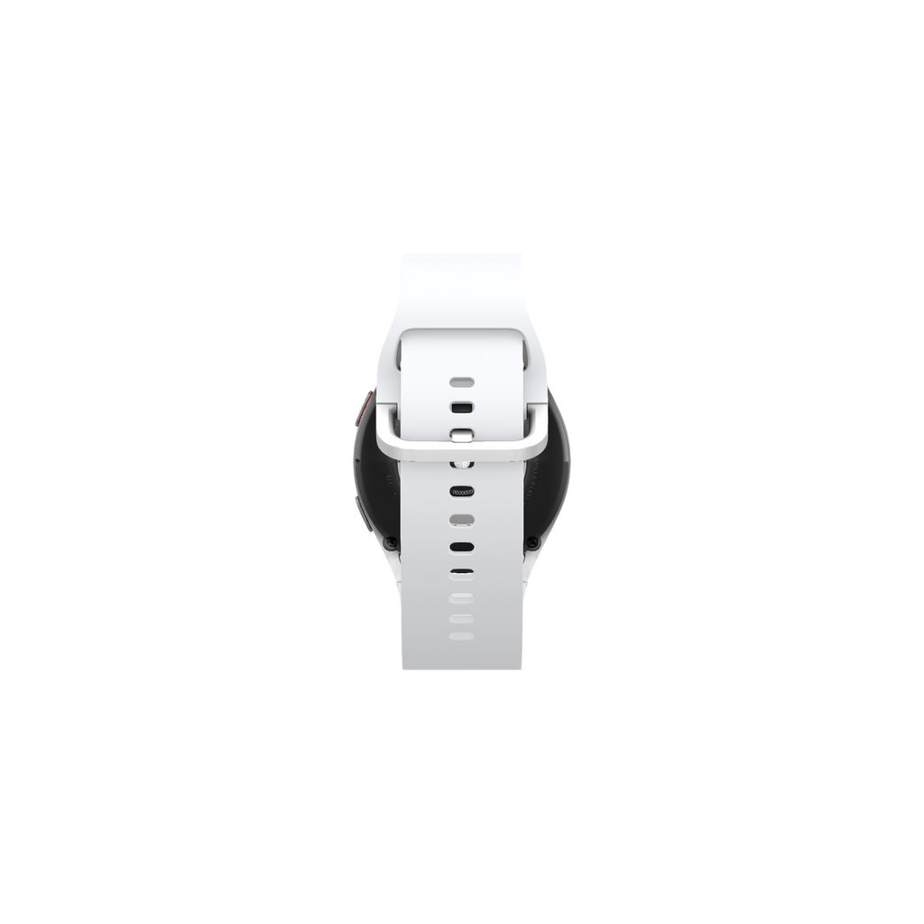 Galaxy Watch4 Smart Watch
