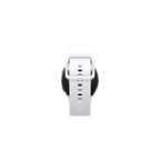 Galaxy Watch4 Smart Watch