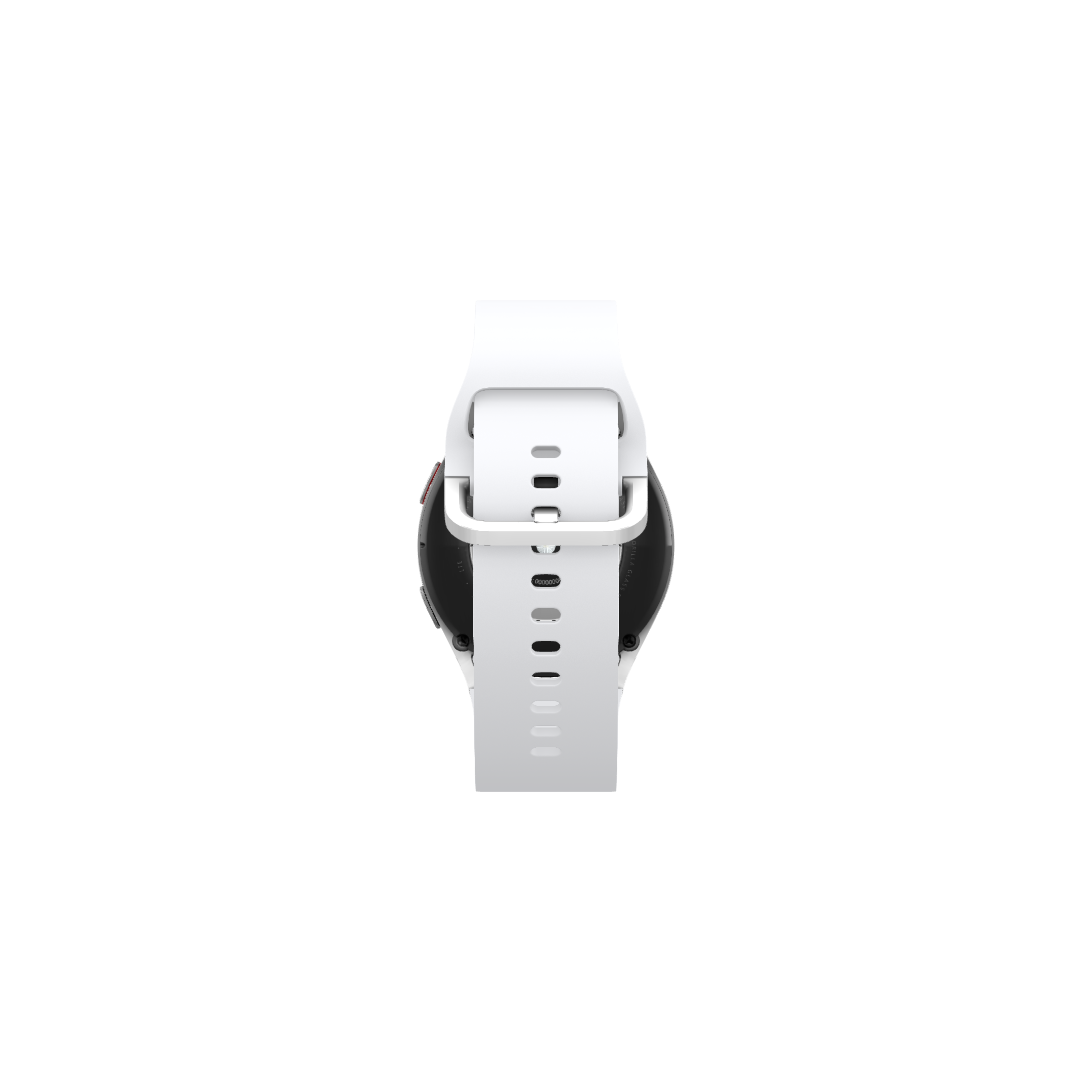 Galaxy Watch4 Smart Watch