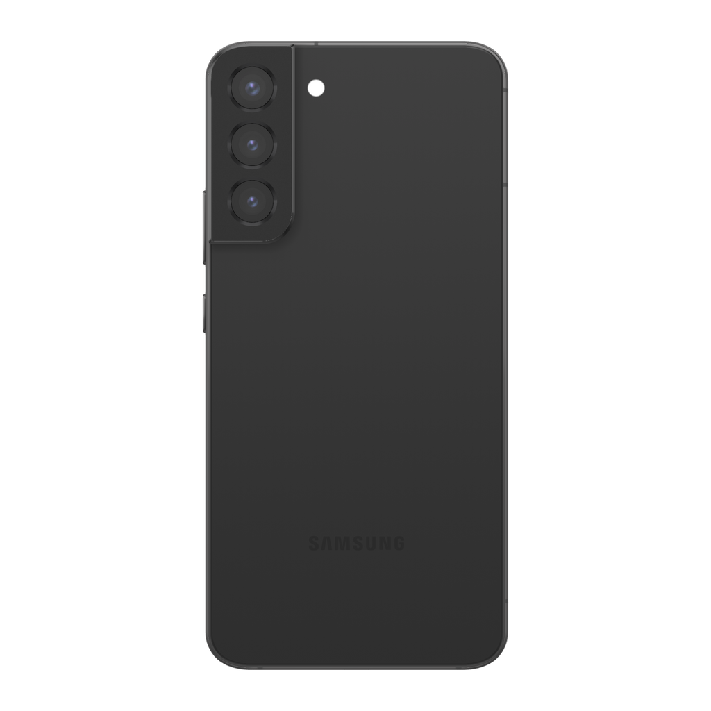 Galaxy S22 Plus