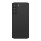Galaxy S22 Plus