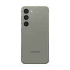 Galaxy S23 5G