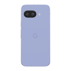 Google Pixel 9a