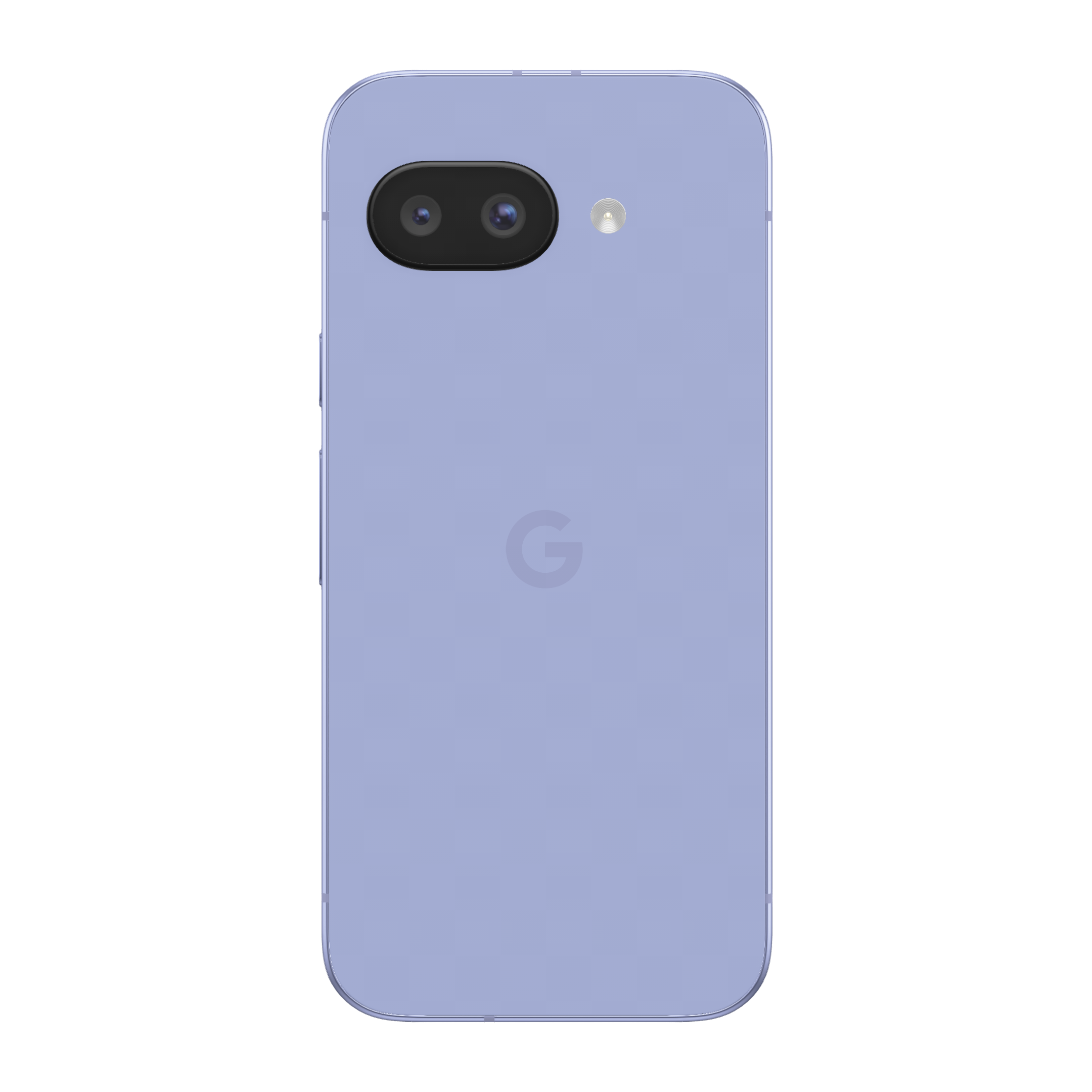 Google Pixel 9a