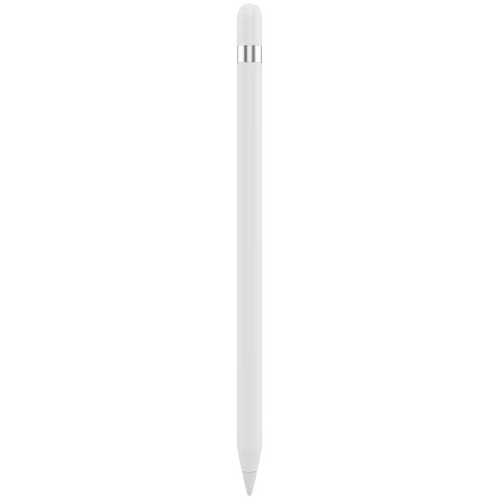 APPLE PENCIL 2ND GEN