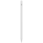 APPLE PENCIL 2ND GEN