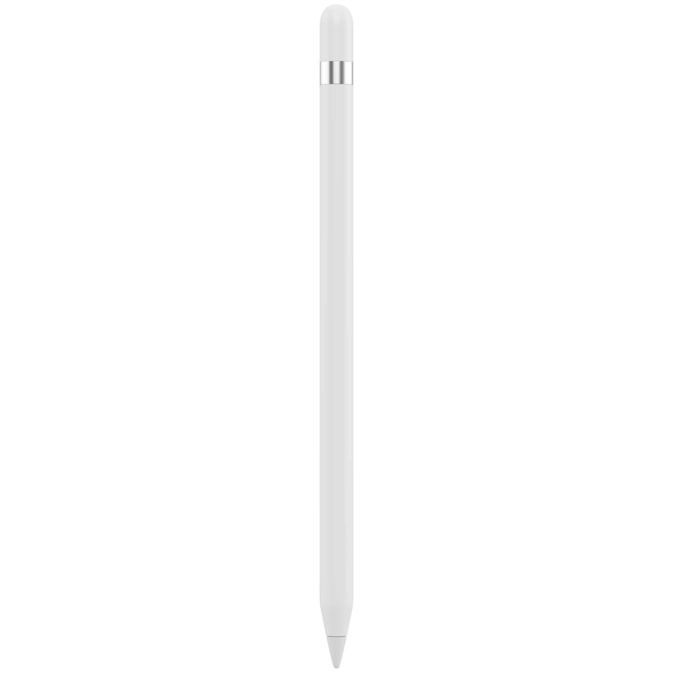 APPLE PENCIL 2ND GEN