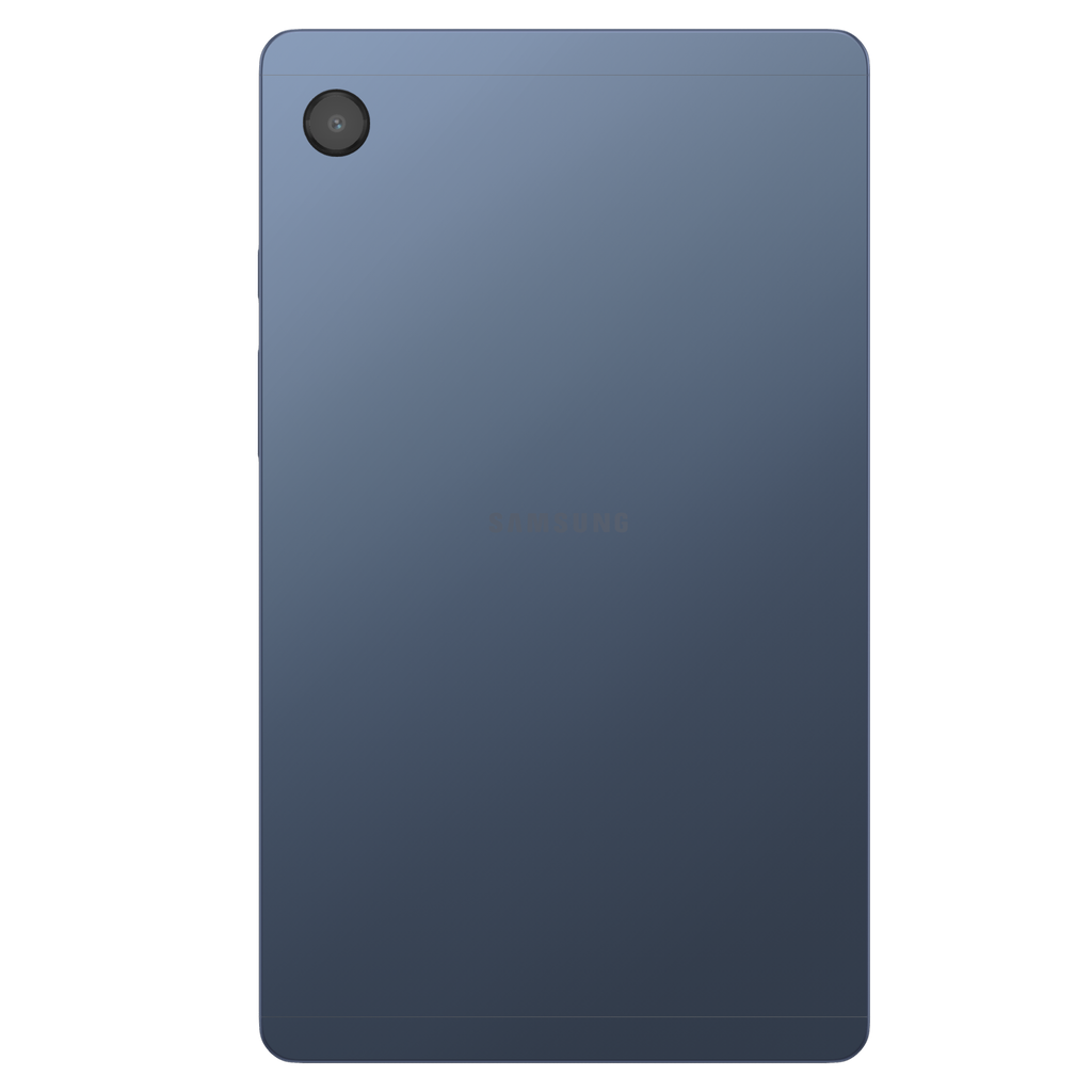 Galaxy Tab A9