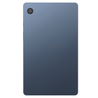 Galaxy Tab A9