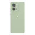 Motorola Edge 40 5G