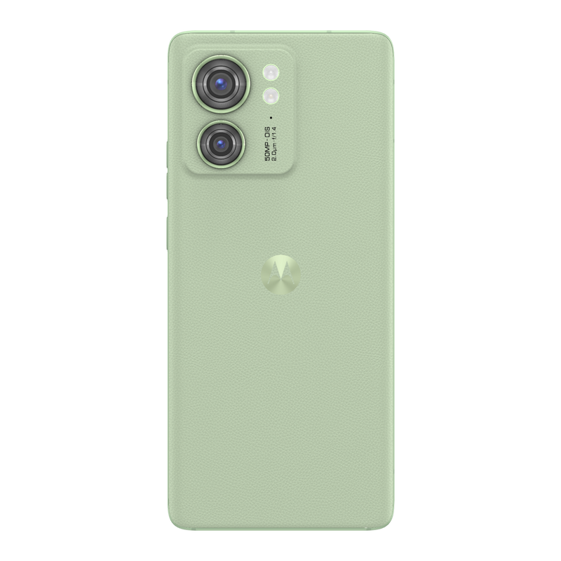 Motorola Edge 40 5G