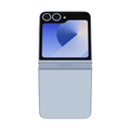 Galaxy Z Flip6