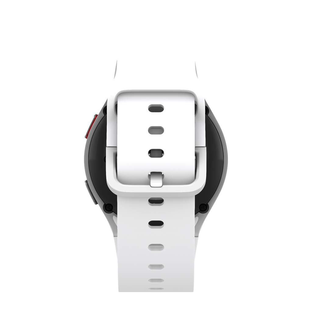 Galaxy Watch 5 (44mm)