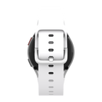Galaxy Watch 5 (44mm)