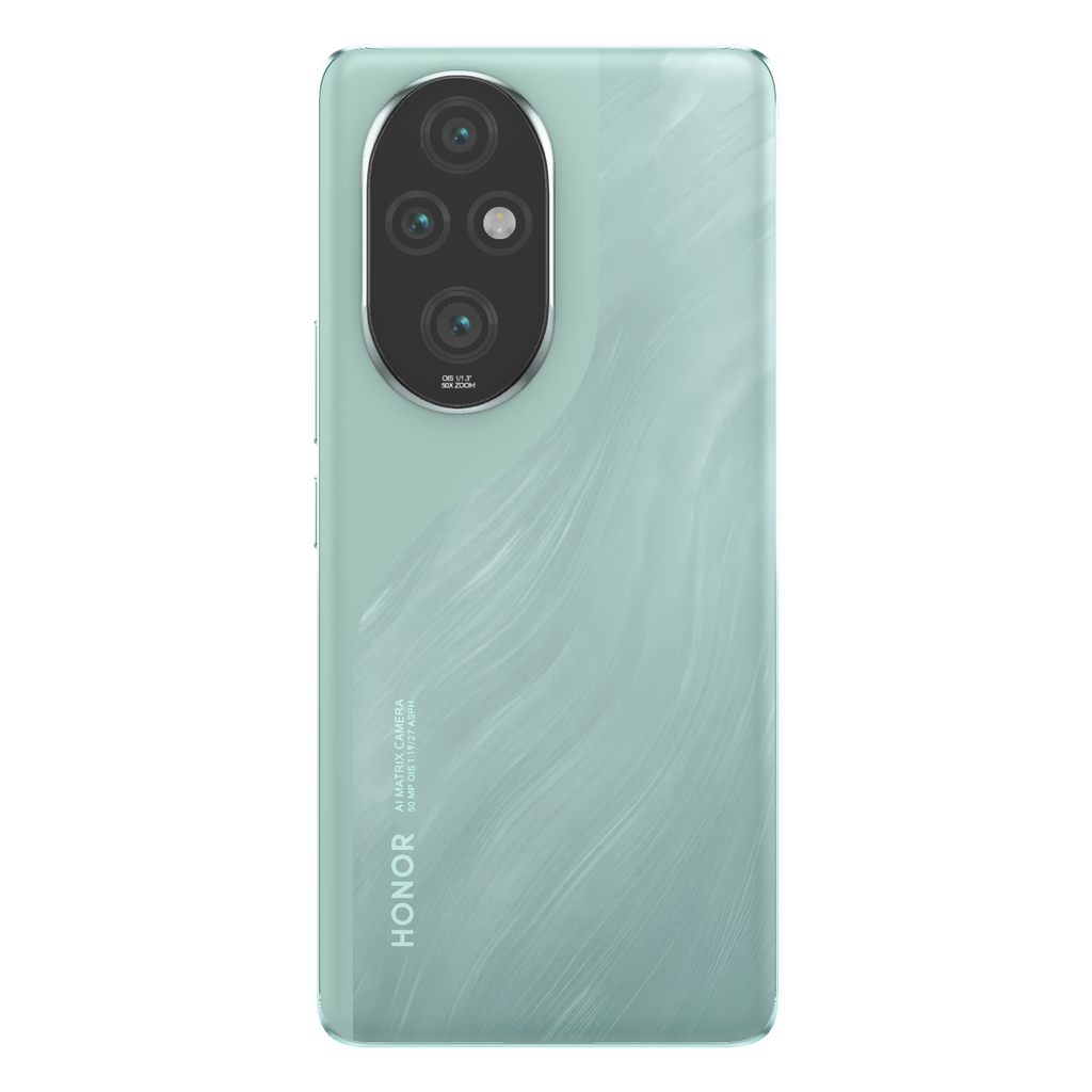 Honor 200 Pro 5G