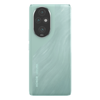 Honor 200 Pro 5G