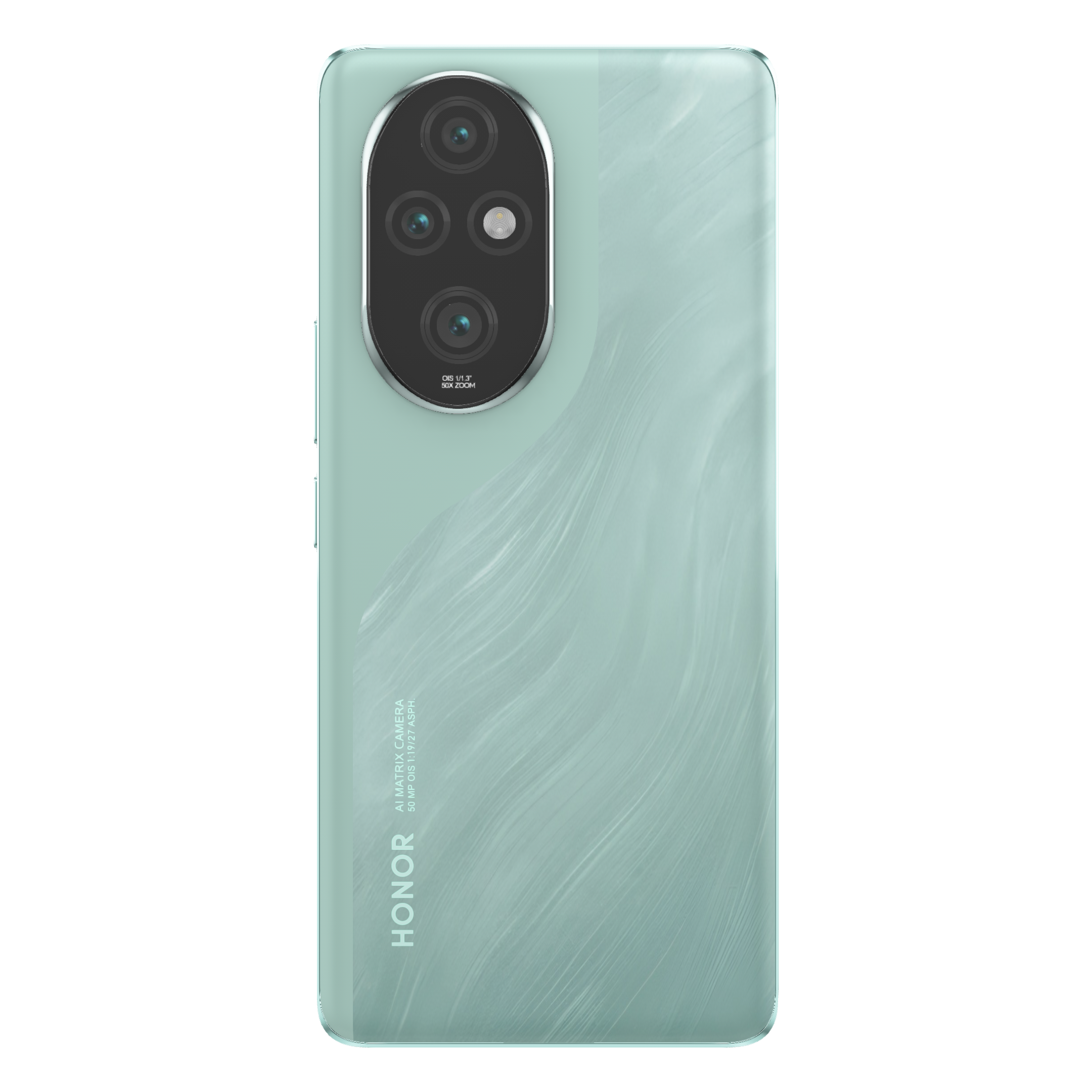 Honor 200 Pro 5G
