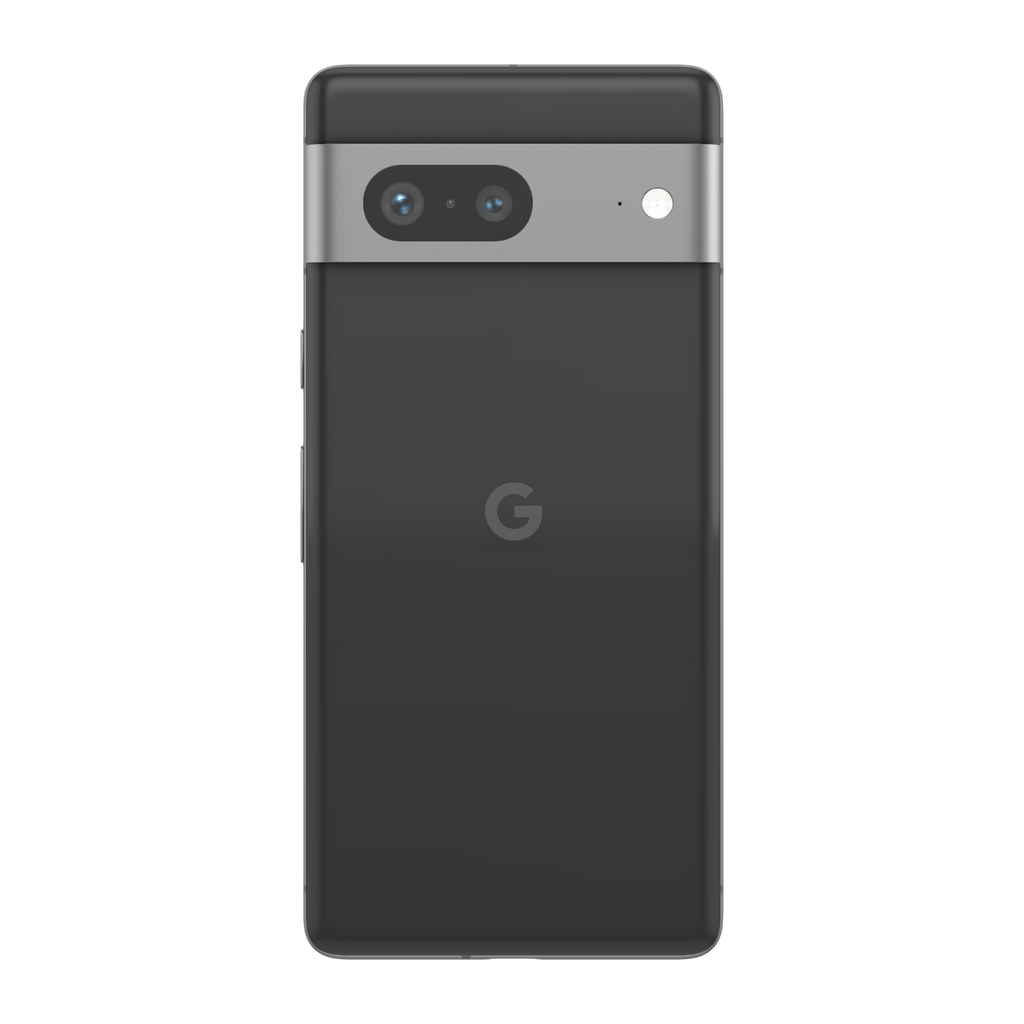 Google Pixel 7