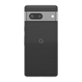 Google Pixel 7