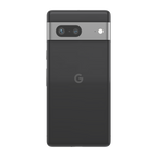 Google Pixel 7