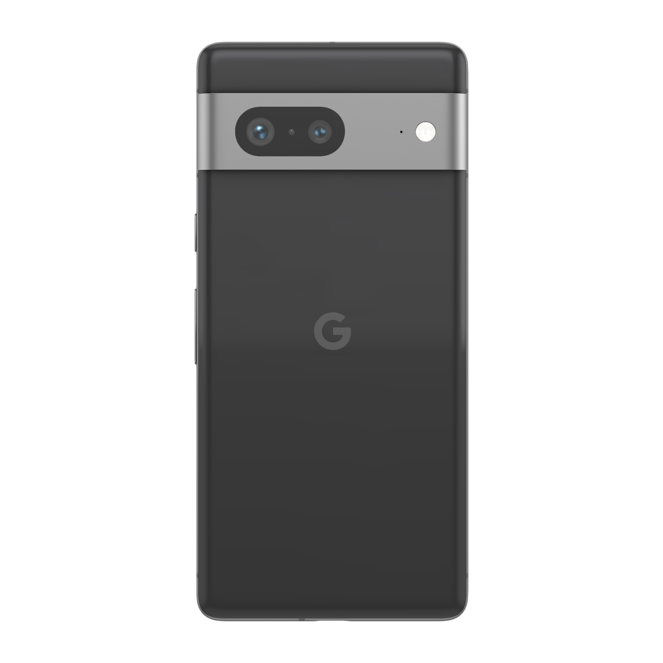 Google Pixel 7