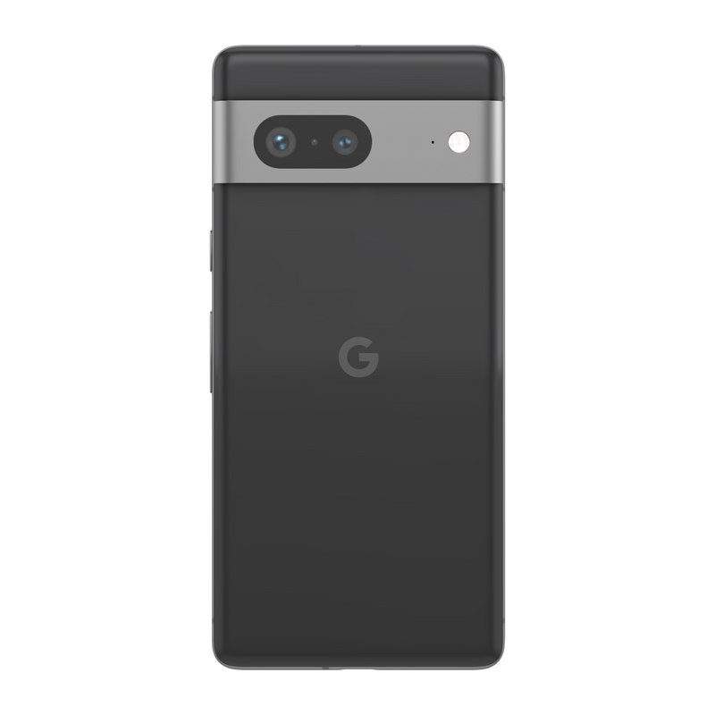 Google Pixel 7