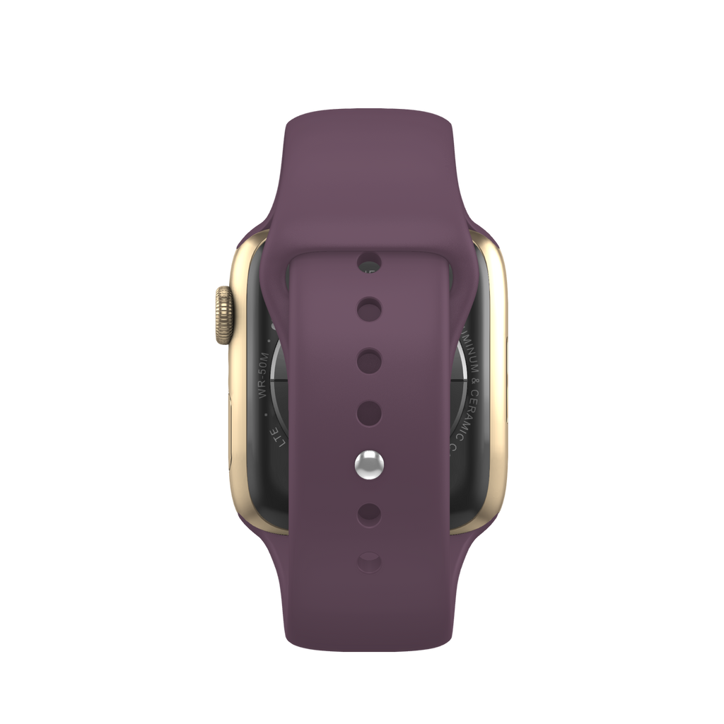 Watch Series 7 (45 mm)