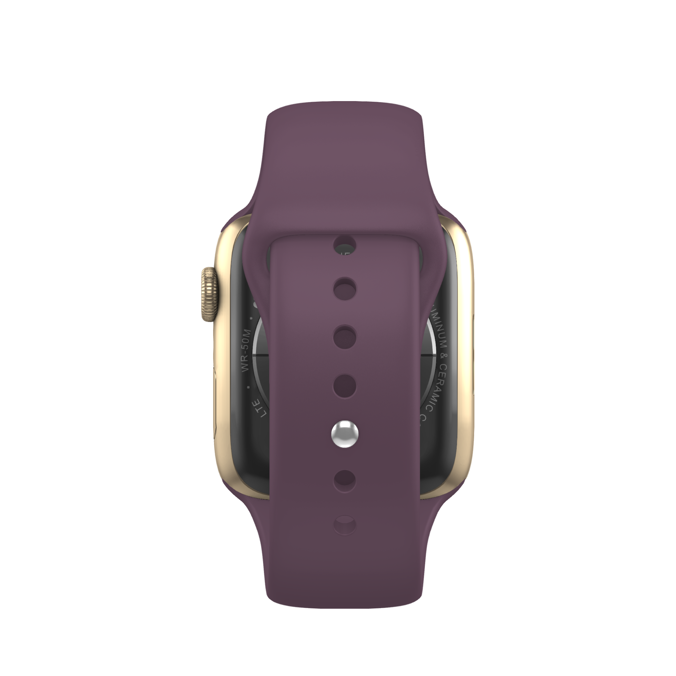 Watch Series 7 (45 mm)
