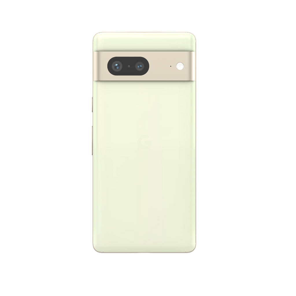 Google Pixel 7