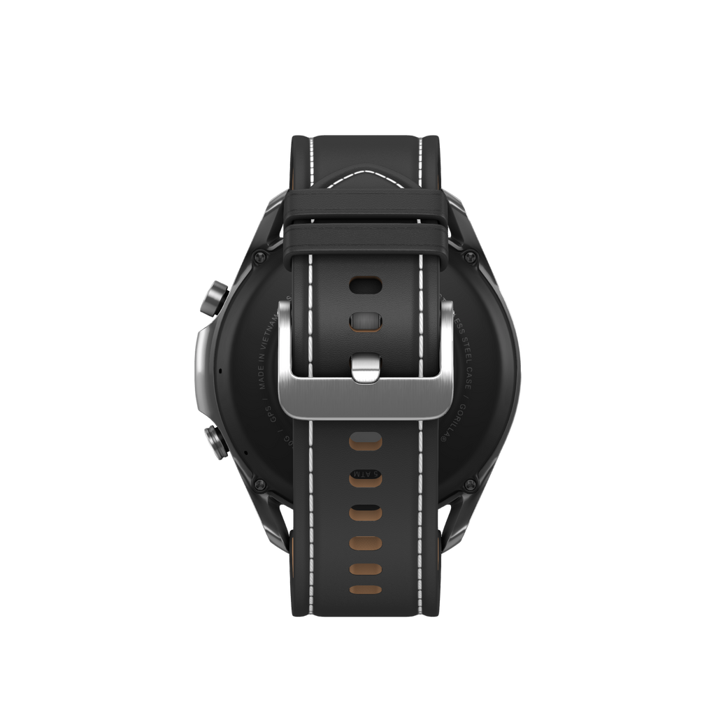 Galaxy Watch3 45mm
