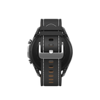 Galaxy Watch3 45mm