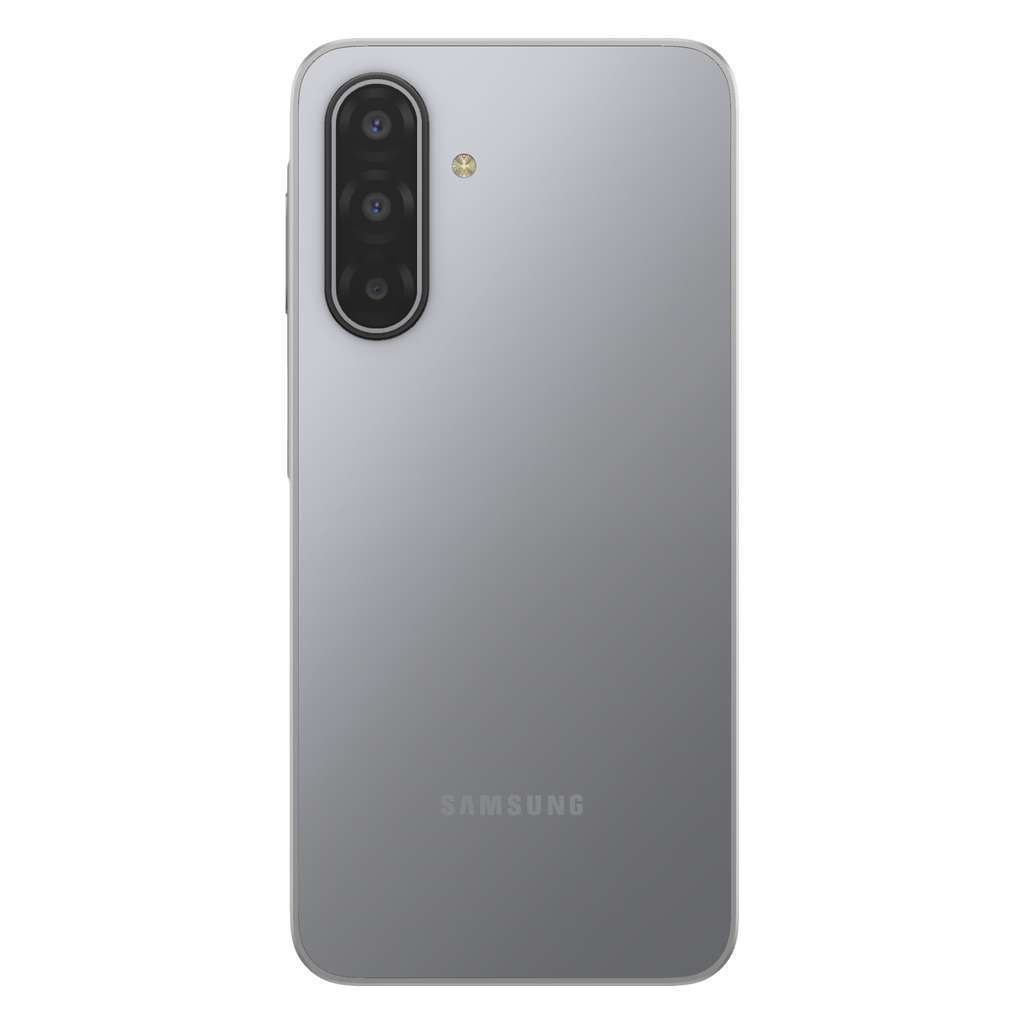 Galaxy A17 5G