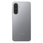 Galaxy A17 5G