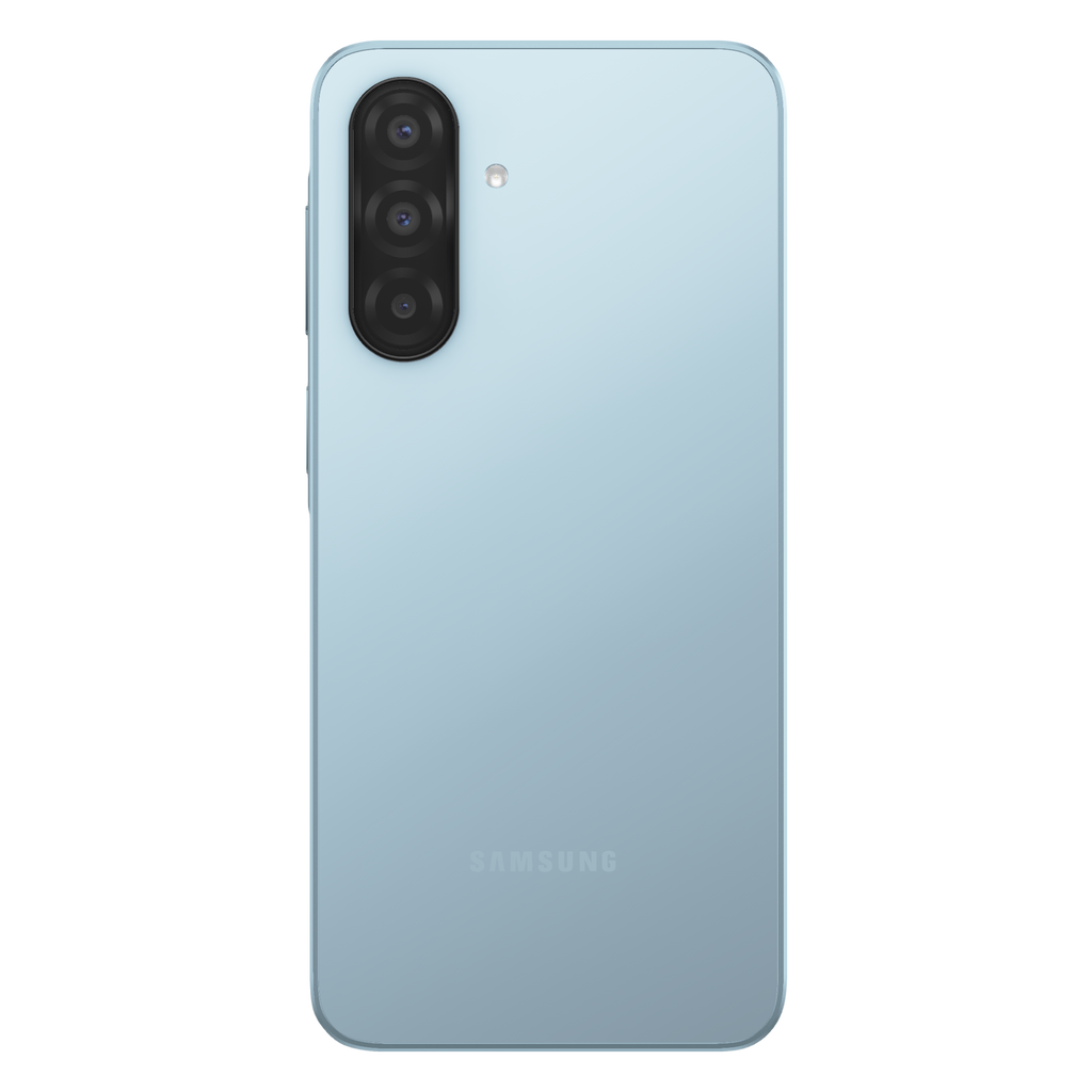 GALAXY A17 4G